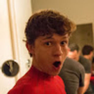 Meet your Posher, Hayley